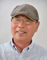 두나미스콰이어 단장