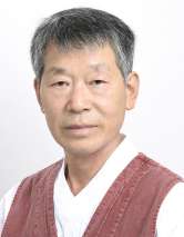 단장 사진