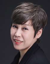 지휘자 사진