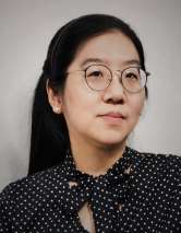 반주자 사진