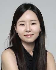 반주자 사진