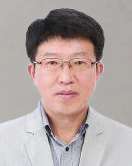 단장 사진