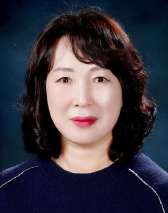 교장 사진