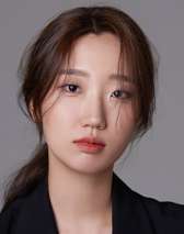 지휘자 사진