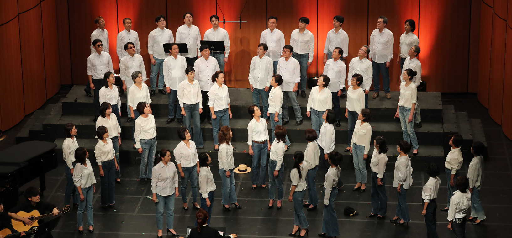 Geochang_Choir.jpg